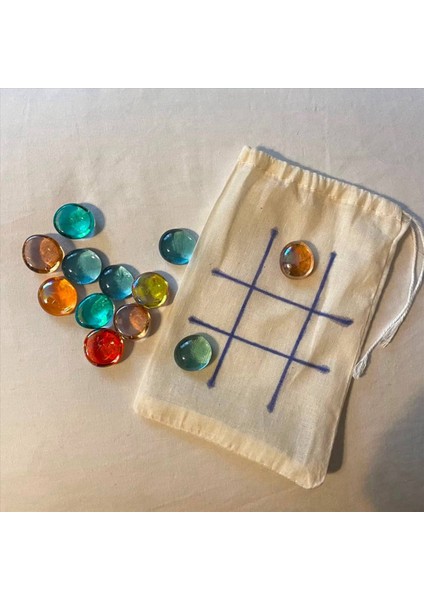 100 Adet 4 x 6 Inç Pamuklu Muslin Çantaları Çay Için Yeniden Kullanılabilir Çekme Çantaları Parti Için Peynirli Poşet Poşetleri (Yurt Dışından) indirimleri