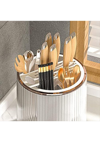 Dönen Mutfak Kapasitesi Mutfak Zamanı Tutucu Sofra Takımı ve Mutfak Mutfak A Ş (Yurt Dışından) indirimleri