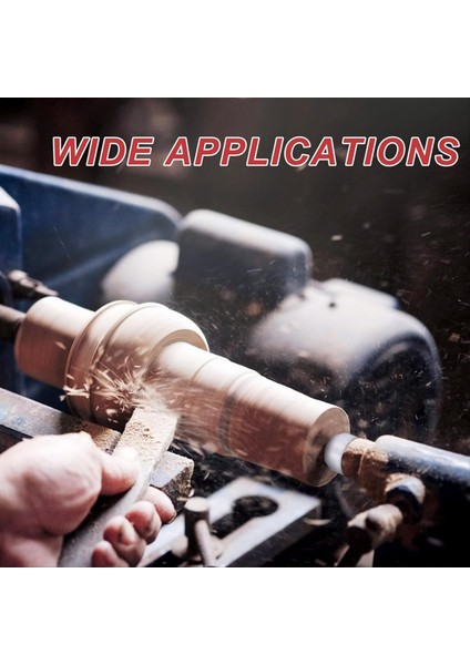 10 Adet Kalem Burçları Plastik Yalıtım Kalemi Burçları Ca Bitirmek Için 0 23IN/6MM Yapışmaz Burç Dönmesi- Beyaz (Yurt Dışından) fiyatları