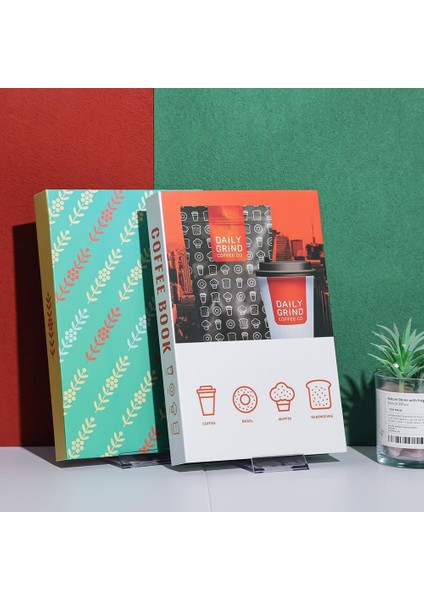 16PCS Display Crystal Kitap Tutucu Ekran Ayarlanabilir Kitap Şövale Koleksiyoner Ekran Standı CD Magazine Için (Yurt Dışından) modelleri