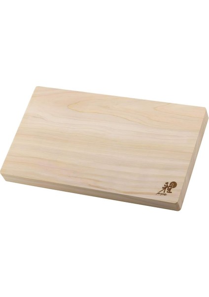 34535-300-0 Kesme Tahtası Hinoki, Büyük