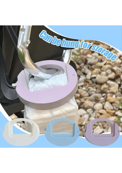 2 Adet Atıştırmalık Klipsleri Gıda Sızdırmazlık Güvenli Klips Ayarlanabilir Çanta Sızdırmazlık Klipsleri Ekmek Torbası Klipsleri Çanta Mühürleyici Klipsler B (Yurt Dışından) fiyatları