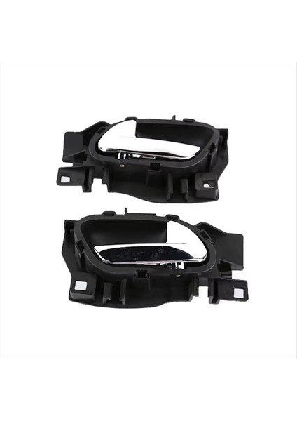 9143L9 9143Q1 Peugeot 207 208 301 408 508 2008 3008 5008 Citroen C3 C4 C5 Berlingo (Yurt Dışından)