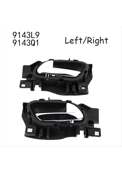 9143L9 9143Q1 Peugeot 207 208 301 408 508 2008 3008 5008 Citroen C3 C4 C5 Berlingo (Yurt Dışından) fiyatları