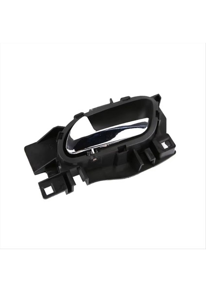 9143L9 9143Q1 Peugeot 207 208 301 408 508 2008 3008 5008 Citroen C3 C4 C5 Berlingo (Yurt Dışından) modelleri