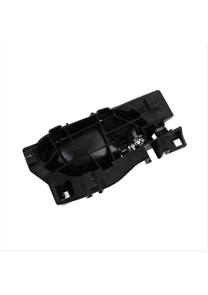 9143L9 9143Q1 Peugeot 207 208 301 408 508 2008 3008 5008 Citroen C3 C4 C5 Berlingo (Yurt Dışından) fırsatları