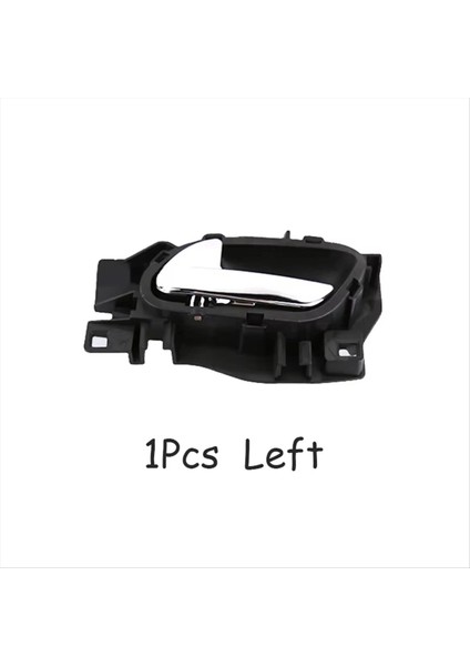 9143L9 9143Q1 Peugeot 207 208 301 408 508 2008 3008 5008 Citroen C3 C4 C5 Berlingo (Yurt Dışından) indirimleri