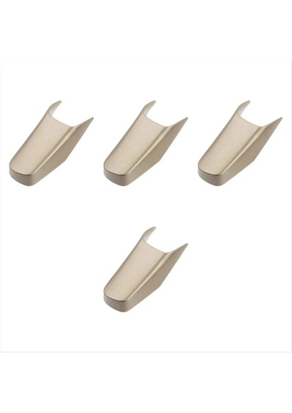 Araba Iç Kapı Kolu Lincoln Town Için 2003-2011 Için Çeken Kayış Uç Kapakları (Yurt Dışından) modelleri