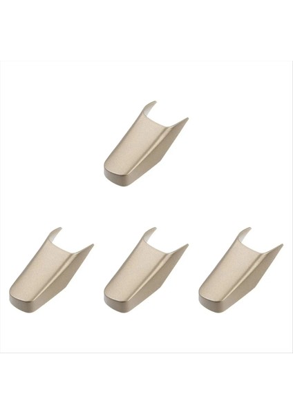 Araba Iç Kapı Kolu Lincoln Town Için 2003-2011 Için Çeken Kayış Uç Kapakları (Yurt Dışından) fırsatları