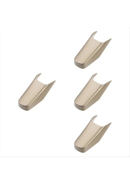 Araba Iç Kapı Kolu Lincoln Town Için 2003-2011 Için Çeken Kayış Uç Kapakları (Yurt Dışından) indirimleri