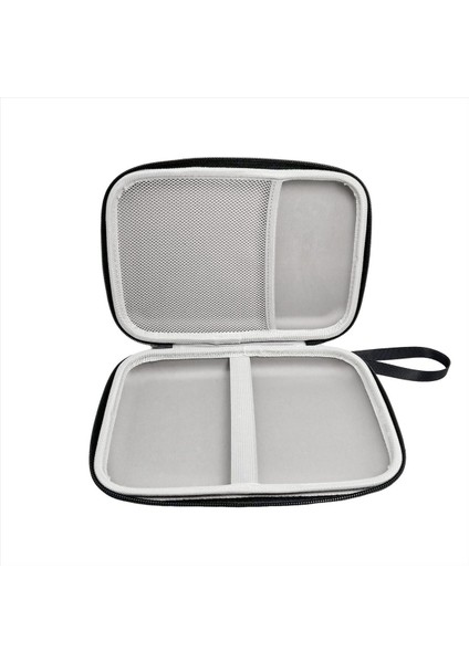 Glocusent Için/ Vekkia Için/ Vekkia/ Litom Için/ Ledgle Için/ Takkui Için/ Tsingree LED Boyun Okuma Işık Kitabı Işığı (Yurt Dışından)