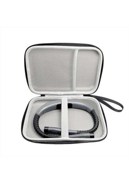 Glocusent Için/ Vekkia Için/ Vekkia/ Litom Için/ Ledgle Için/ Takkui Için/ Tsingree LED Boyun Okuma Işık Kitabı Işığı (Yurt Dışından) fiyatları