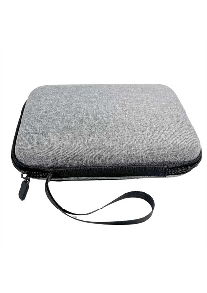 Glocusent Için/ Vekkia Için/ Vekkia/ Litom Için/ Ledgle Için/ Takkui Için/ Tsingree LED Boyun Okuma Işık Kitabı Işığı (Yurt Dışından) modelleri