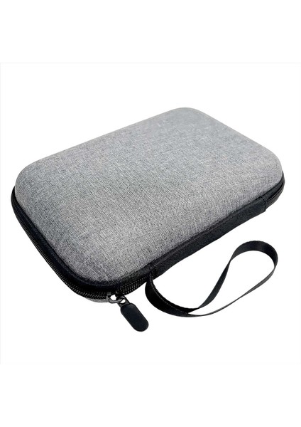 Glocusent Için/ Vekkia Için/ Vekkia/ Litom Için/ Ledgle Için/ Takkui Için/ Tsingree LED Boyun Okuma Işık Kitabı Işığı (Yurt Dışından) fırsatları