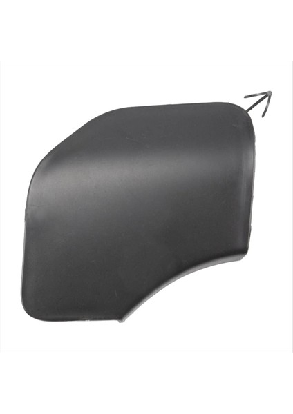 622A0-9PF0A Araba Ön Tampon Çekme Kanca Kapak Kapağı Nissan Pathfinder 2016-2021 Araba Aksesuarları (Yurt Dışından) fiyatları