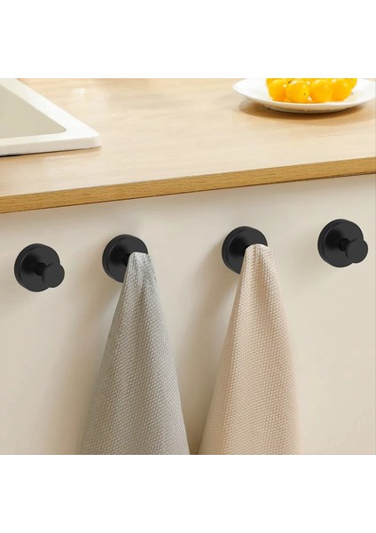 Emme Kupası Kancaları 15 Lbs&#39 Ye Kadar Tutar Varma Kancası Yeniden Kullanılabilir Vakum Fincan Askısı Takılması Emme Kupası Kancası (Yurt Dışından) fiyatları