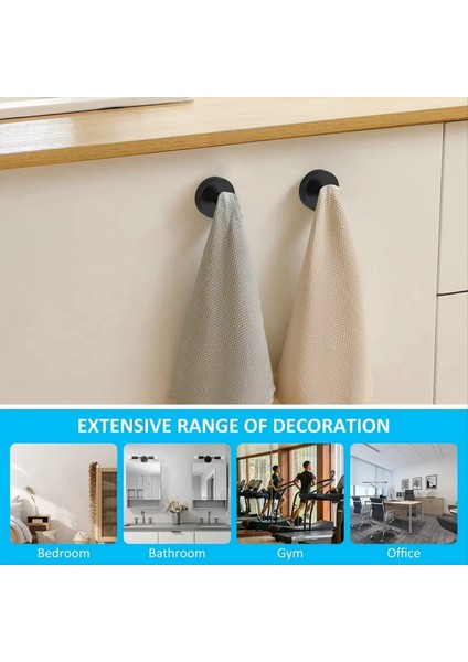 Emme Kupası Kancaları 15 Lbs&#39 Ye Kadar Tutar Varma Kancası Yeniden Kullanılabilir Vakum Fincan Askısı Takılması Emme Kupası Kancası (Yurt Dışından) indirimleri