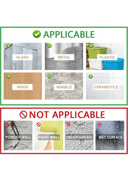 Akrilik Baharat Raf Duvar Montajı Akrilik Baharat Raf Organizatör Asılı Baharat Kavanlama Depolama Sahibi Temiz Raf Mutfak (Yurt Dışından) fiyatları