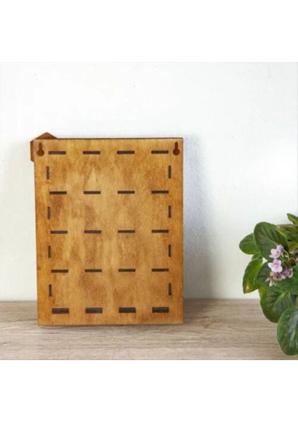 Zar Ekran Standı Zar Raf Zar Ekran Çerçevesi Zar Ekran Duvarı (Yurt Dışından) fiyatları