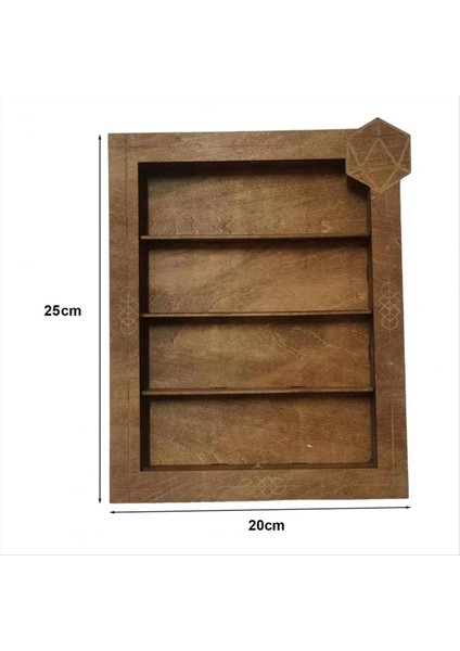 Zar Ekran Standı Zar Raf Zar Ekran Çerçevesi Zar Ekran Duvarı (Yurt Dışından) modelleri