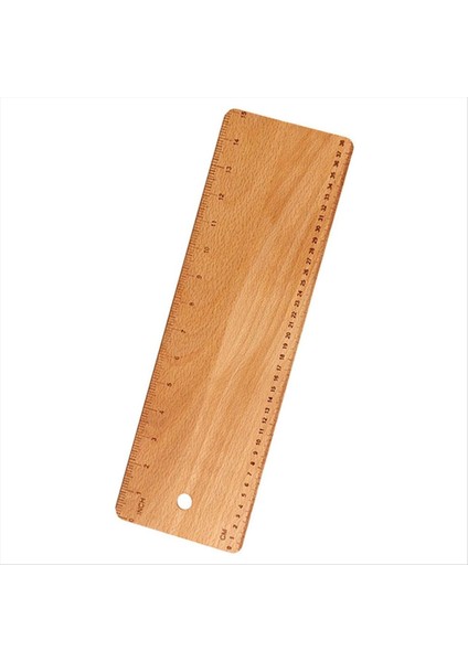 Tersinir Plaka Transfer Plaka Pişirme Aksesuarları Ekmek Tepsisi Ahşap Kek Fransız Ekmek Maddi Ahşap Araçlar (Yurt Dışından) fiyatları