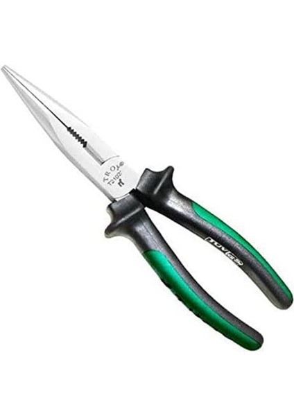 T 21026 Kargaburun, 160 mm