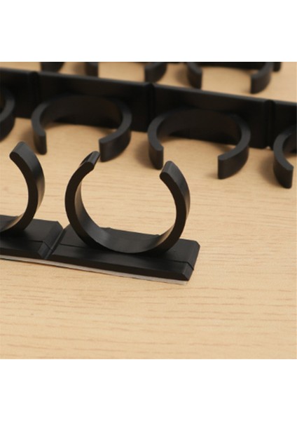 Yapışkan Baharat Klipsli Tutucu Klipsler 20 Baharat Kavanozu Kiler Için Siyah Baharat Organizatörü Mutfak Rv Depolama Odası (Yurt Dışından) fırsatları