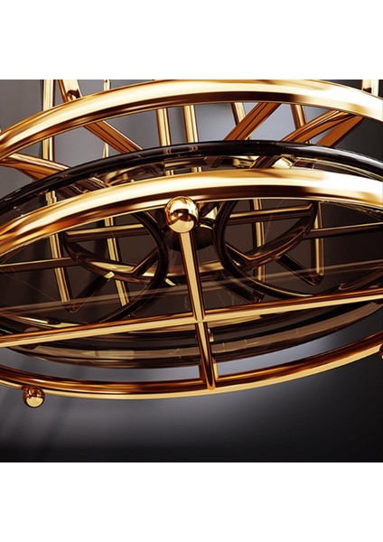 Fincan Kurutma Raf Cam Tumbler Organizatör Cam Kupa Raf Tutucu Kupalar Kupalar Organizatör Cam Drene Stand Restoran A (Yurt Dışından) modelleri