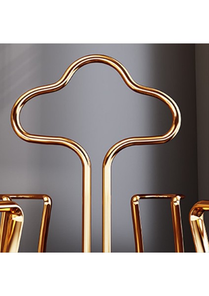 Fincan Kurutma Raf Cam Tumbler Organizatör Cam Kupa Raf Tutucu Kupalar Kupalar Organizatör Cam Drene Stand Restoran A (Yurt Dışından) fırsatları