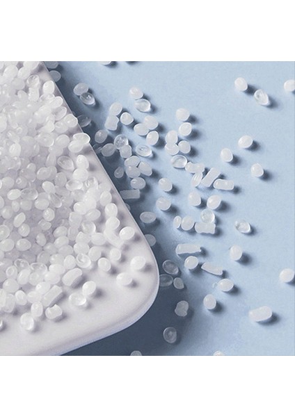 Gizli Tekerlekler ile Bitki Standı Drenaj Tepsisi ile 13 Inç Bitki Standı Ekiciler Için 360 ° Yuvarlanma Tekerlekleri Bitki Beyaz (Yurt Dışından)