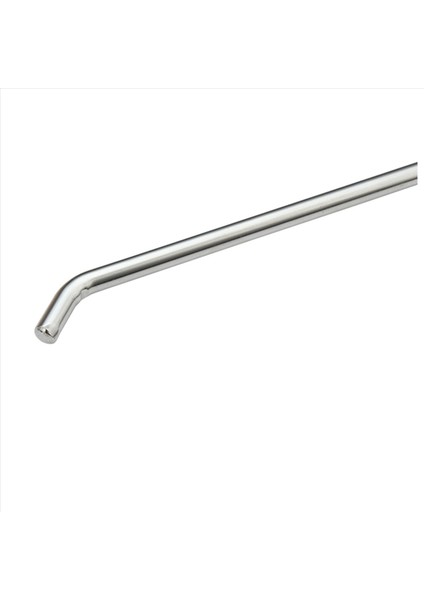250 x Slatwall Tek Hook Pin Dükkanı Ekran Takma Prong Askı 50MM (Yurt Dışından) fiyatları