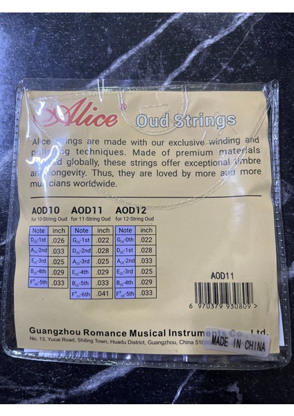 Ud Teli Takım fiyatları