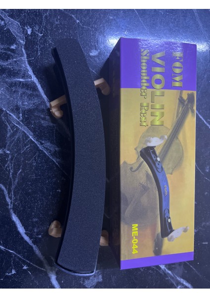 Keman Yastığı fiyatları