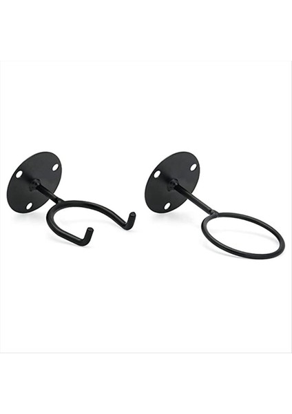 Beyzbol Bat Rafı Depolama Raf Ekran Tutucu Çok Kullanımlı Duvara Montajlı Demir Sanat Alan Tasarruf Oturma Odası Yatak Odası (Yurt Dışından) modelleri