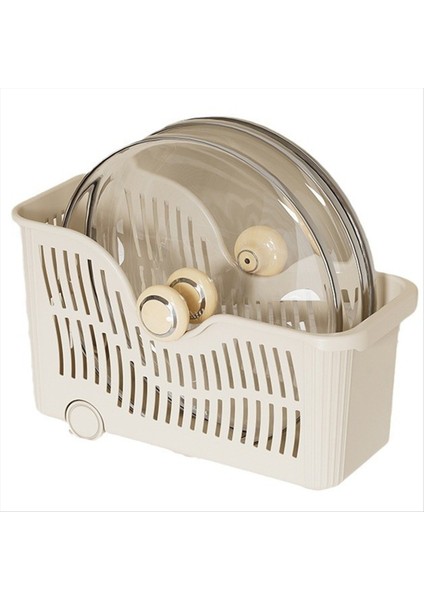 Tekerlek Ev Plastik Atıştırmalık Oyuncak Depolama Mutfak Dolabı Depolama Kutusu ile Mutfak Depolama Sepeti (Yurt Dışından) indirimleri