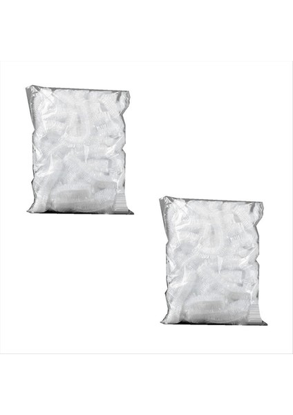 Plastik Torbalarla Kaplı Tek Kullanımlık Gıda Gıda Sınıfı Meyve ve Sebze Depolama Torbası Elastik Plastik Torba (Yurt Dışından)