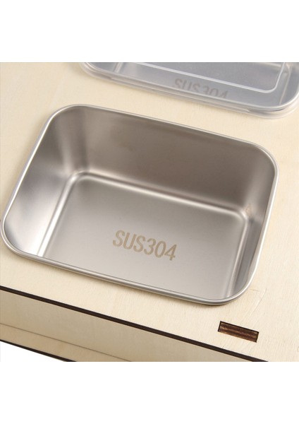 Kanepe Kolu Masa Klipsli Çelik Kaseler ile Klipsli Kanepe Koltuk Tepsisi Içecek Tutucuları ile Taşınabilir Ahşap Atıştırmalık Caddy C (Yurt Dışından) indirimleri