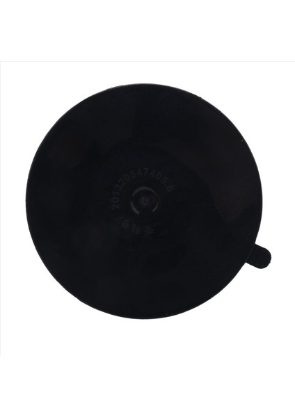 6x Su Geçirmez Güçlü Vakum Emme Kupası Askı Paslanmaz Çelik Duvar Hook Banyo Gümüş (Yurt Dışından) modelleri