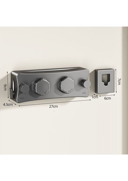 Geri Çekilebilir Giysiler Kurutma Halat Yok Kapalı Giysiler Kurutma Halat Çift Hatlı Geri Çekilebilir Giysiler Kurutma Halat B (Yurt Dışından) modelleri