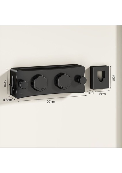 Geri Çekilebilir Giysiler Kurutma Halat Yok Kapalı Giysiler Kurutma Halat Çift Hatlı Geri Çekilebilir Giysiler Kurutma Halat B (Yurt Dışından) indirimleri