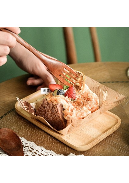 Cam Kapaklı Bambu Tereyağı Yemeği - Buzdolabı Için Temiz Tereyağı Tepsisi ve Tereyağı Için Sayaç Krem Peynir Bloğu ve Servis (Yurt Dışından) fiyatları