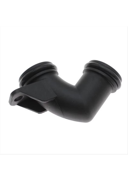 Boru Parçası Egr 6112030308 Mercedes Için Su Boru Parçası Konektörü 2 7 Cdı OM611/OM612 A6112030308 (Yurt Dışından) fiyatları