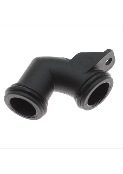 Boru Parçası Egr 6112030308 Mercedes Için Su Boru Parçası Konektörü 2 7 Cdı OM611/OM612 A6112030308 (Yurt Dışından) modelleri