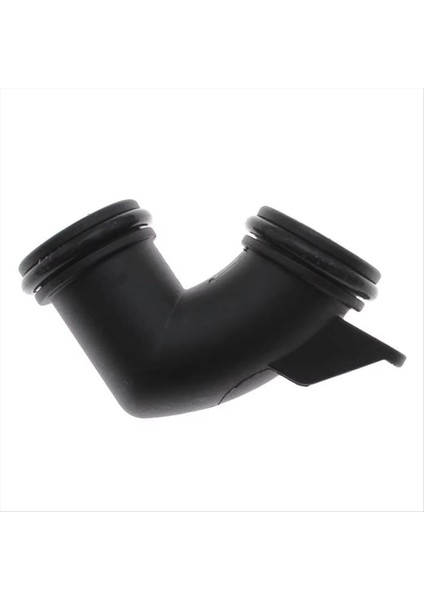 Boru Parçası Egr 6112030308 Mercedes Için Su Boru Parçası Konektörü 2 7 Cdı OM611/OM612 A6112030308 (Yurt Dışından) fırsatları