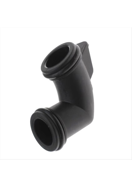 Boru Parçası Egr 6112030308 Mercedes Için Su Boru Parçası Konektörü 2 7 Cdı OM611/OM612 A6112030308 (Yurt Dışından) indirimleri