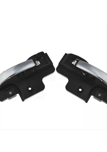 Araba Kapısı Iç Sap Krom Jeep Compass Patriot 2007-2010 Dodge Caliber 2007-2012 1DC19SZ0AB 1DC18SZ0AB (Yurt Dışından) fiyatları
