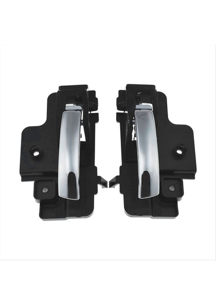 Araba Kapısı Iç Sap Krom Jeep Compass Patriot 2007-2010 Dodge Caliber 2007-2012 1DC19SZ0AB 1DC18SZ0AB (Yurt Dışından) indirimleri