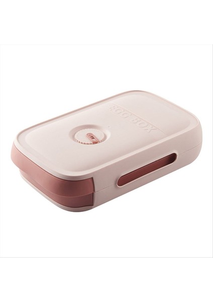 Yumurta Saklama Konteyneri Buzdolabı Çekmecesi Tipi Yumurta Tepsisi Buzdolabı Organizatör Gıda Konteyneri Mutfak Aksesuarları B (Yurt Dışından)