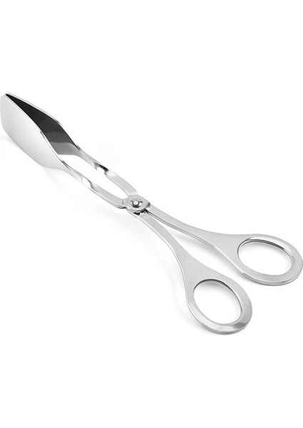 Yemek Maşaları Barbekü Maşaları Büfe Mutfak Ekmek Maşaları Otel Biftek Maşaları Barbekü Salata Maşaları (Yurt Dışından)