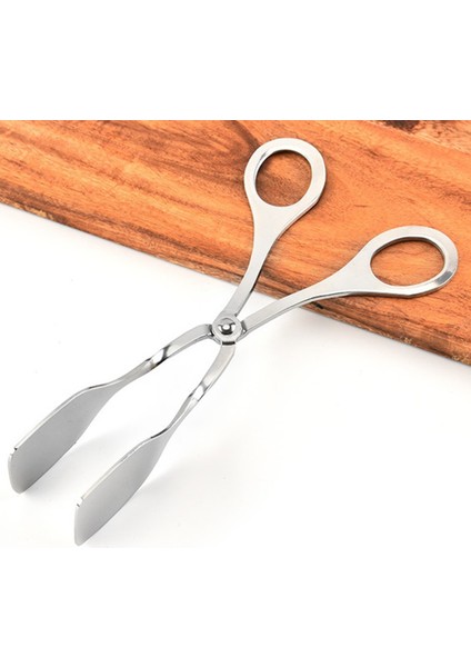 Yemek Maşaları Barbekü Maşaları Büfe Mutfak Ekmek Maşaları Otel Biftek Maşaları Barbekü Salata Maşaları (Yurt Dışından) fırsatları